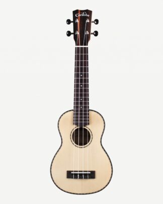 Cordoba 21S Sopran ukulele