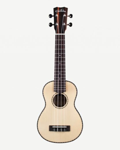 Cordoba 21S Sopran ukulele