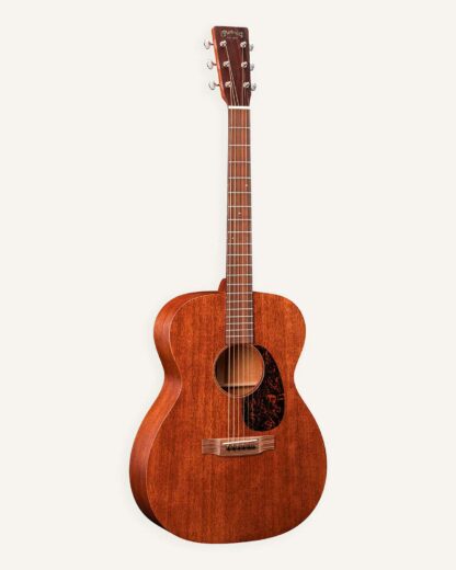 Martin 000-15M western guitar