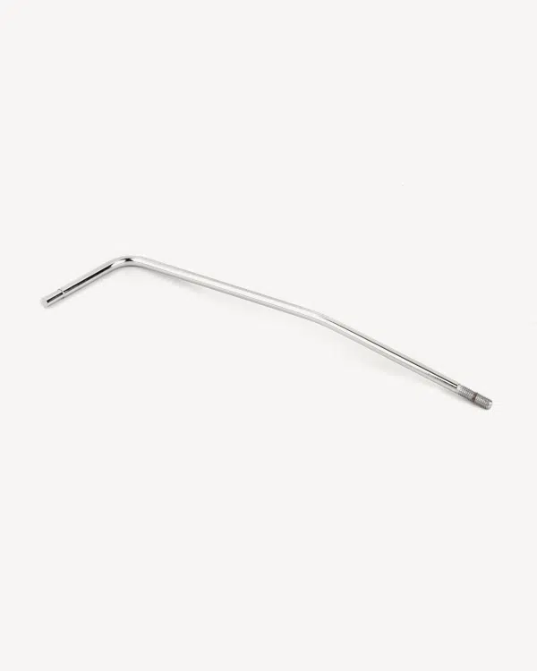 Fender American Vintage Jaguar®/Jazzmaster® Tremolo Arm (Chrome)