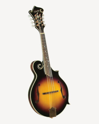 Kentucky KM-630 mandolin