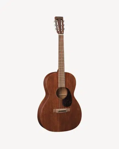 Martin 000-15SM western guitar