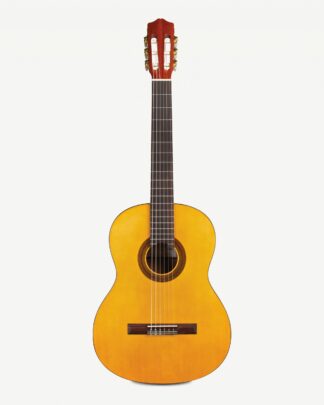 Cordoba C1 nylon guitar