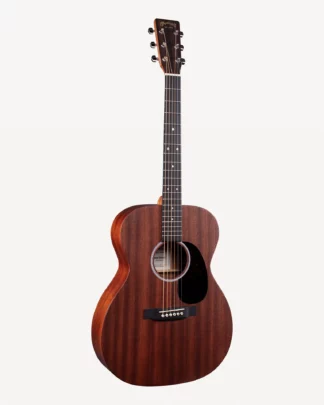 Martin 000-10E Sapele western guitar