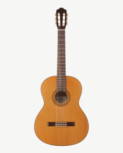 Cordoba C3M nylon guitar