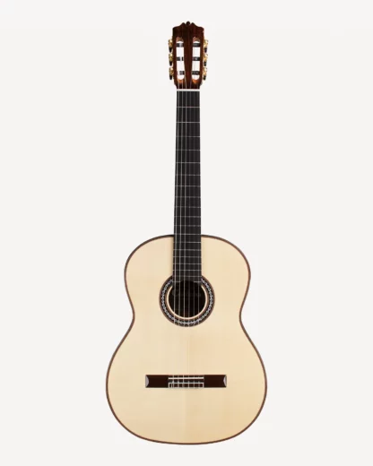 Cordoba C10 SP nylon guitar