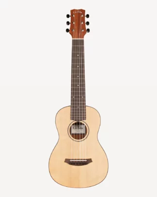 Cordoba Mini M nylonstrenget guitar
