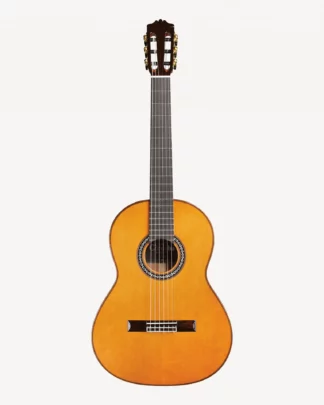 Cordoba C9 Parlor nylonstrenget guitar