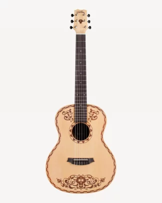 Cordoba Coco Guitar