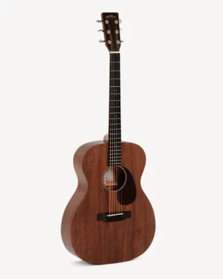 Sigma 000M-15 western guitar