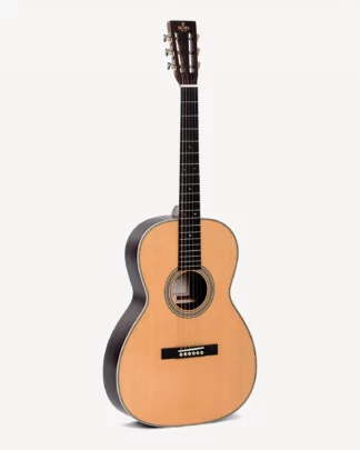 Sigma 000T-28S western guitar