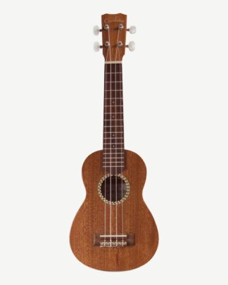 Cordoba 20SM sopran ukulele
