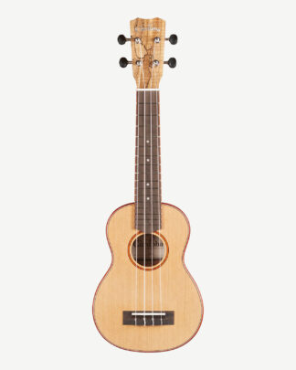 Cordoba 24S Sopran ukulele