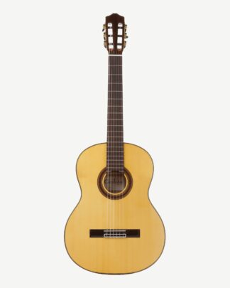 Cordoba F7 Flamenco guitar
