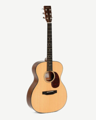Sigma 000M-18 western guitar