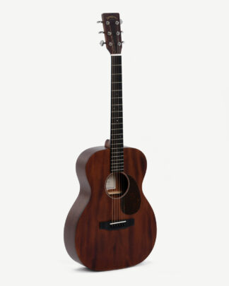 Sigma 00M-15 western guitar