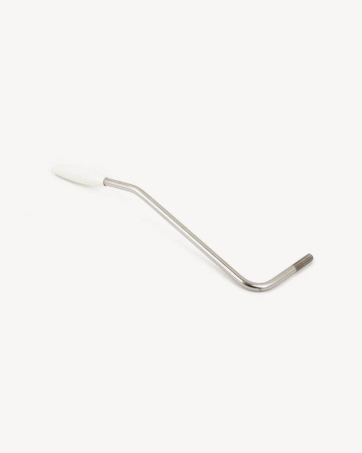 Fender American Standard/American Series Stratocaster® Tremolo Arm (Chrome)