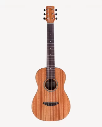 Cordoba minin II guitar