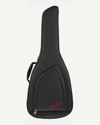Fender FAS-610 gigbag til rejse/travel guitar