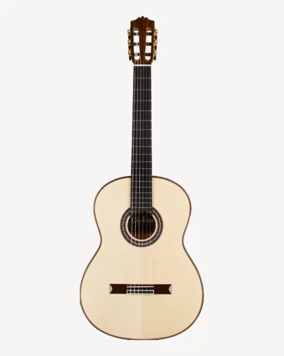 Cordoba F10 Flamenco nylon strenget guitar