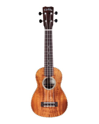 Cordoba 25S Sopran ukulele