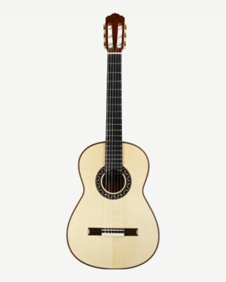 Cordoba Esteso SP nylonstrenget guitar