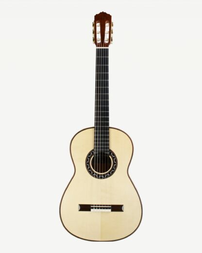 Cordoba Esteso SP nylonstrenget guitar