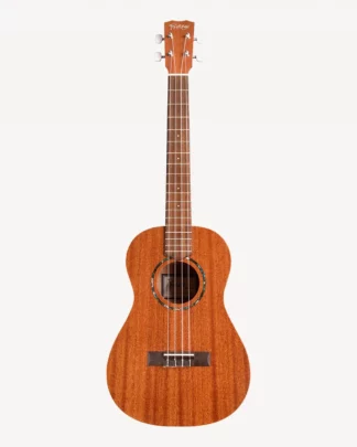 Cordoba U1B Baritone ukulele