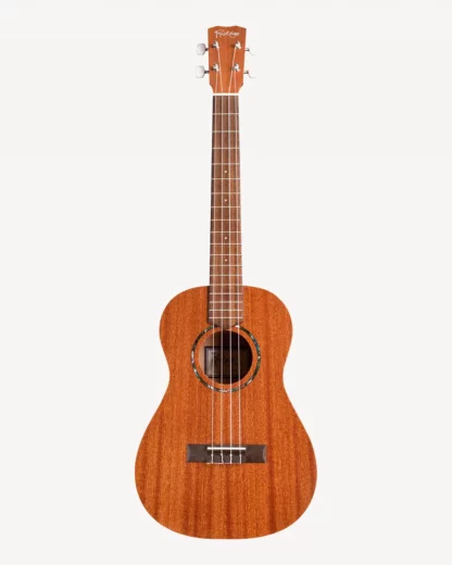Cordoba U1B Baritone ukulele