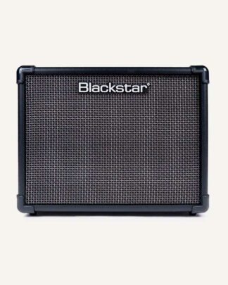 Blackstar ID:Core 20, version 3. Guitarforstærker