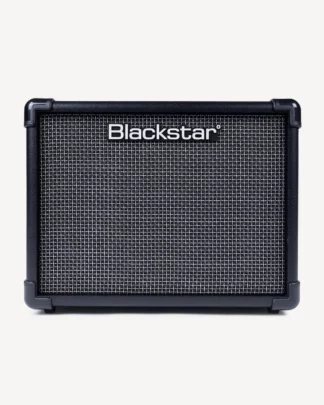 Blackstar ID:Core 10 V3 Stereo guitarforstærker