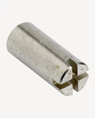 Fender Vintage-Style Truss Rod Adjustment Nut