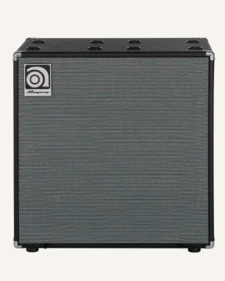Ampeg SVT-212AV 2x12" 600-watt Bas kabinet