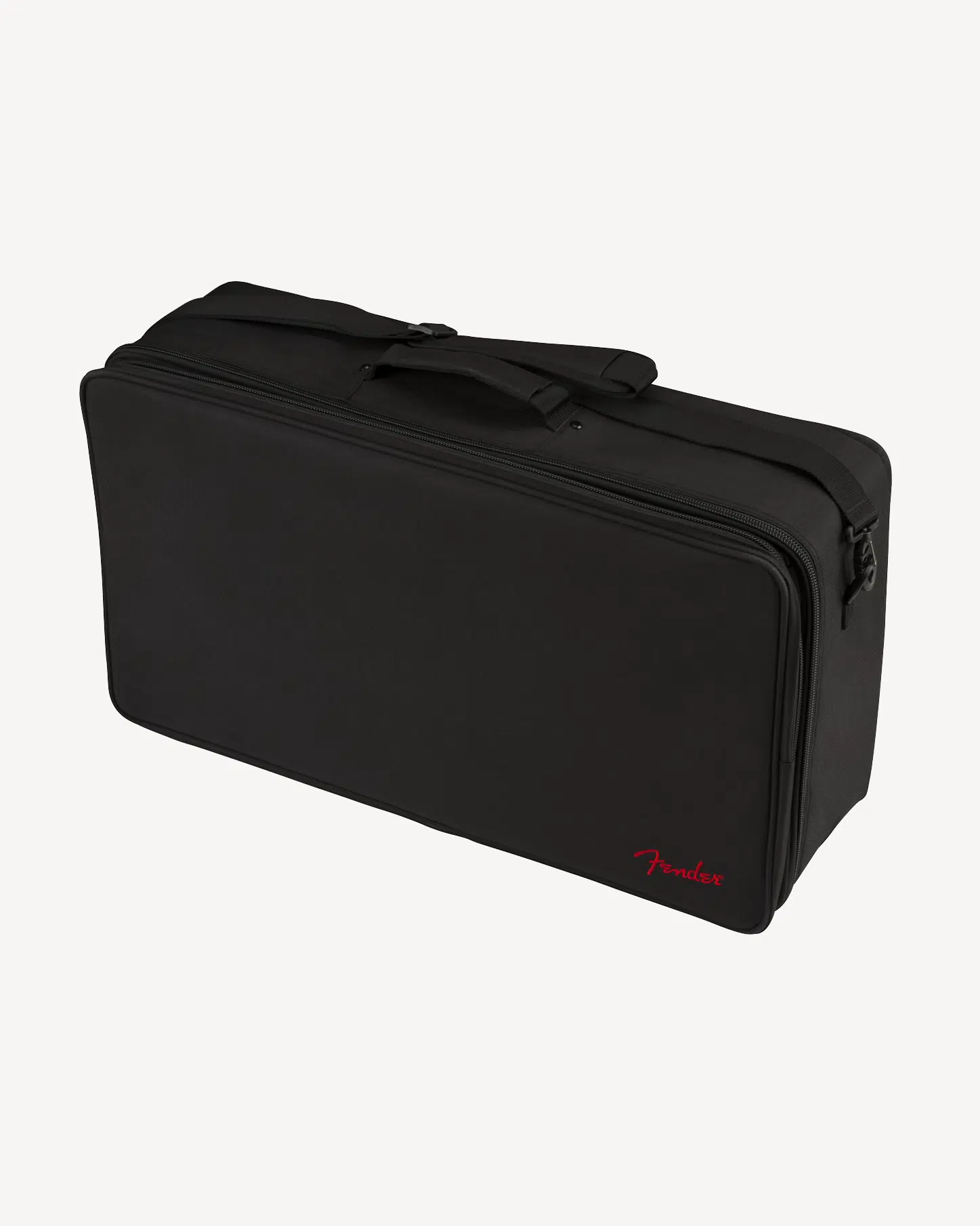 Fender Pedal Board with Bag, Medium - Billede 4