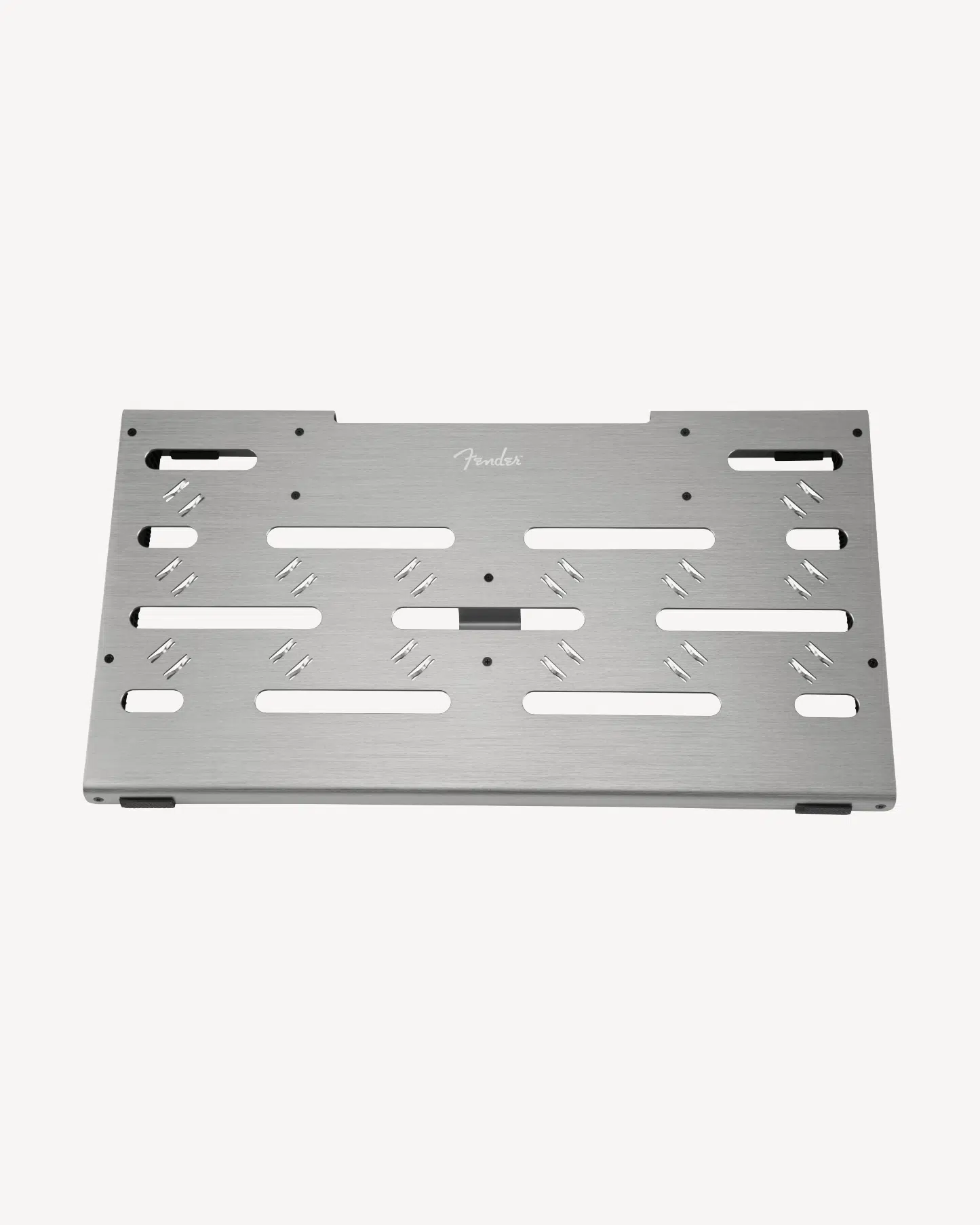Fender Pedal Board with Bag, Medium - Billede 5