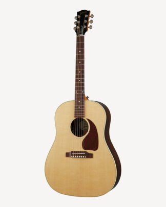 Gibson J-45 Studio Rosewood western guitar
