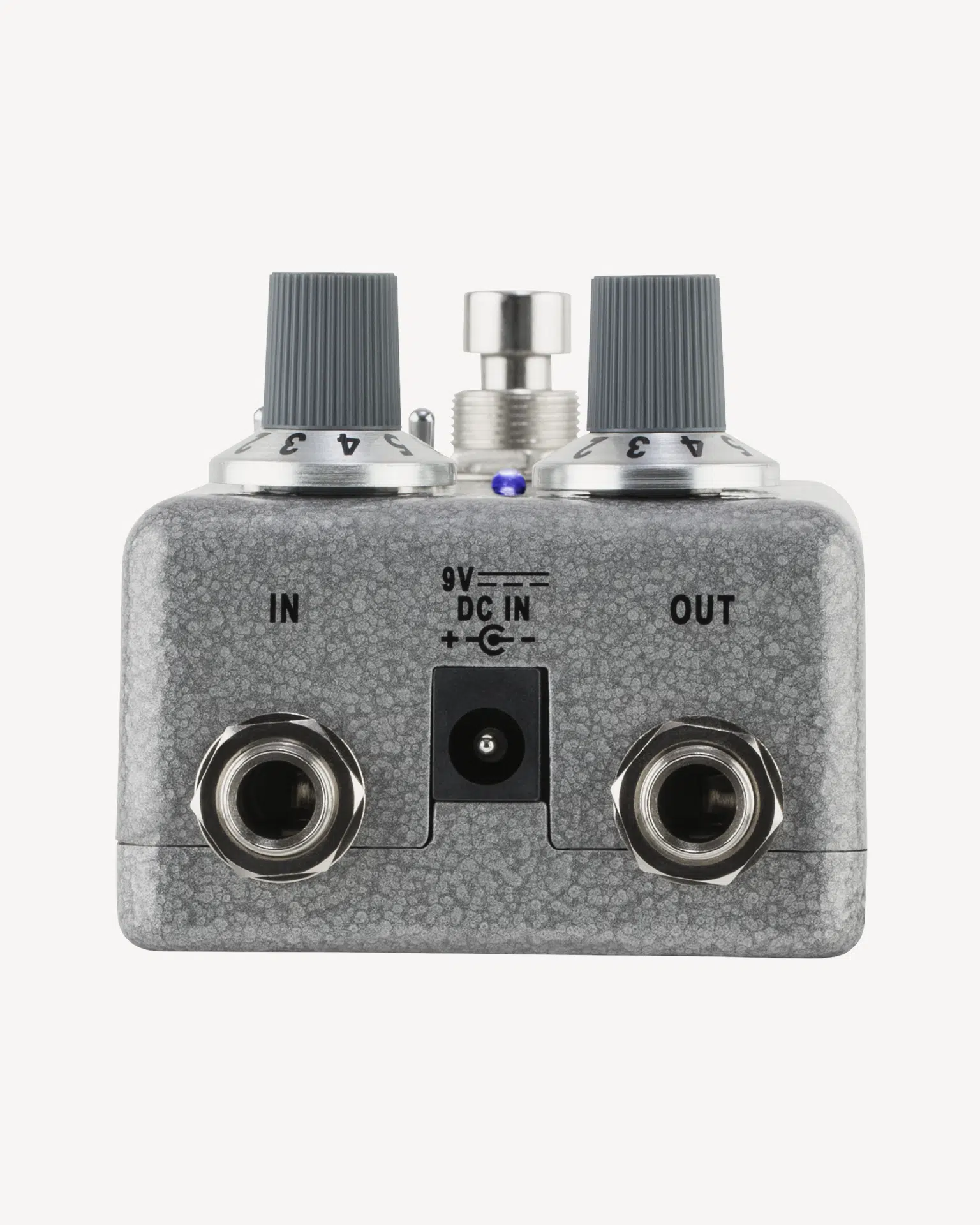 Fender Hammertone™ Space Delay - Billede 2