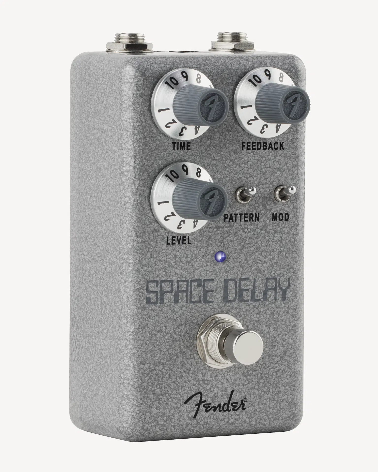 Fender Hammertone™ Space Delay - Billede 3