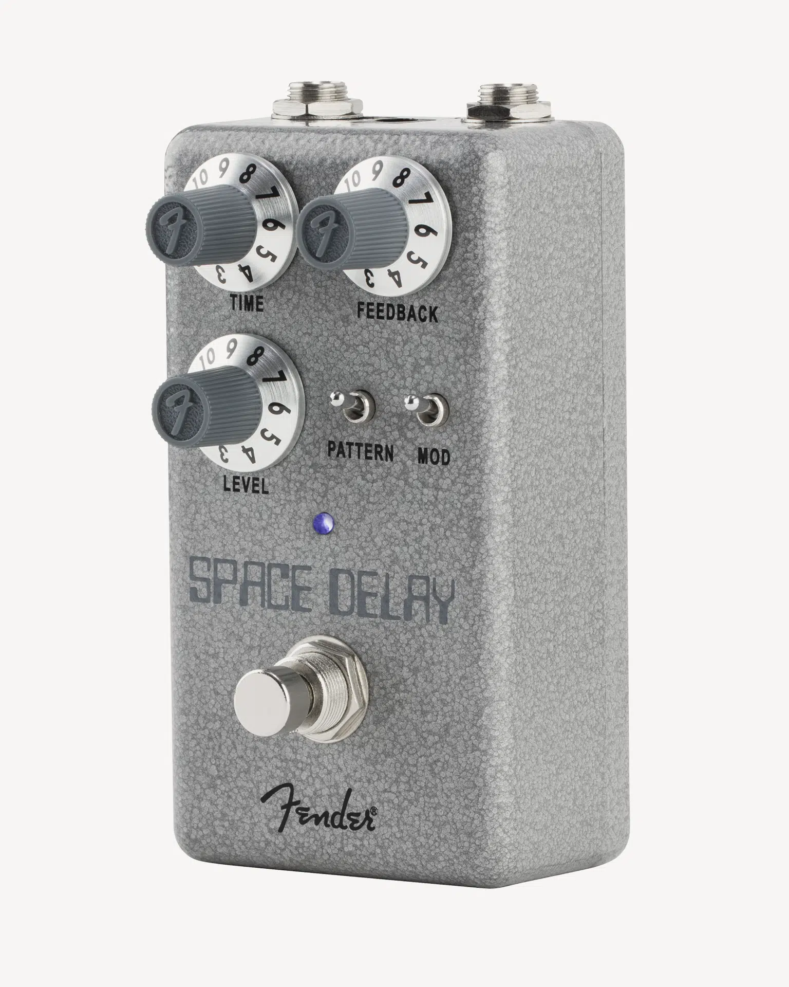 Fender Hammertone™ Space Delay - Billede 4