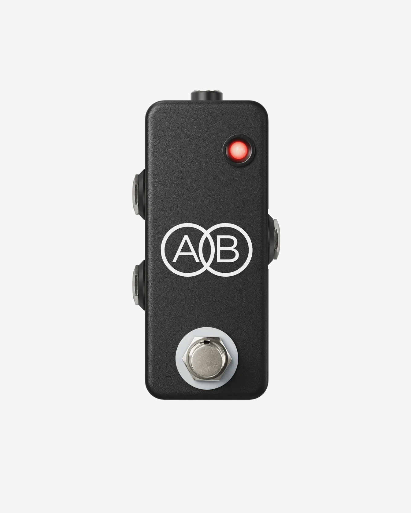 JHS Pedals Mini A/B - A/B Switch