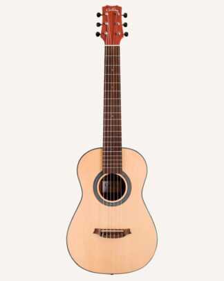 Cordoba Mini II Paduak klassisk guitar