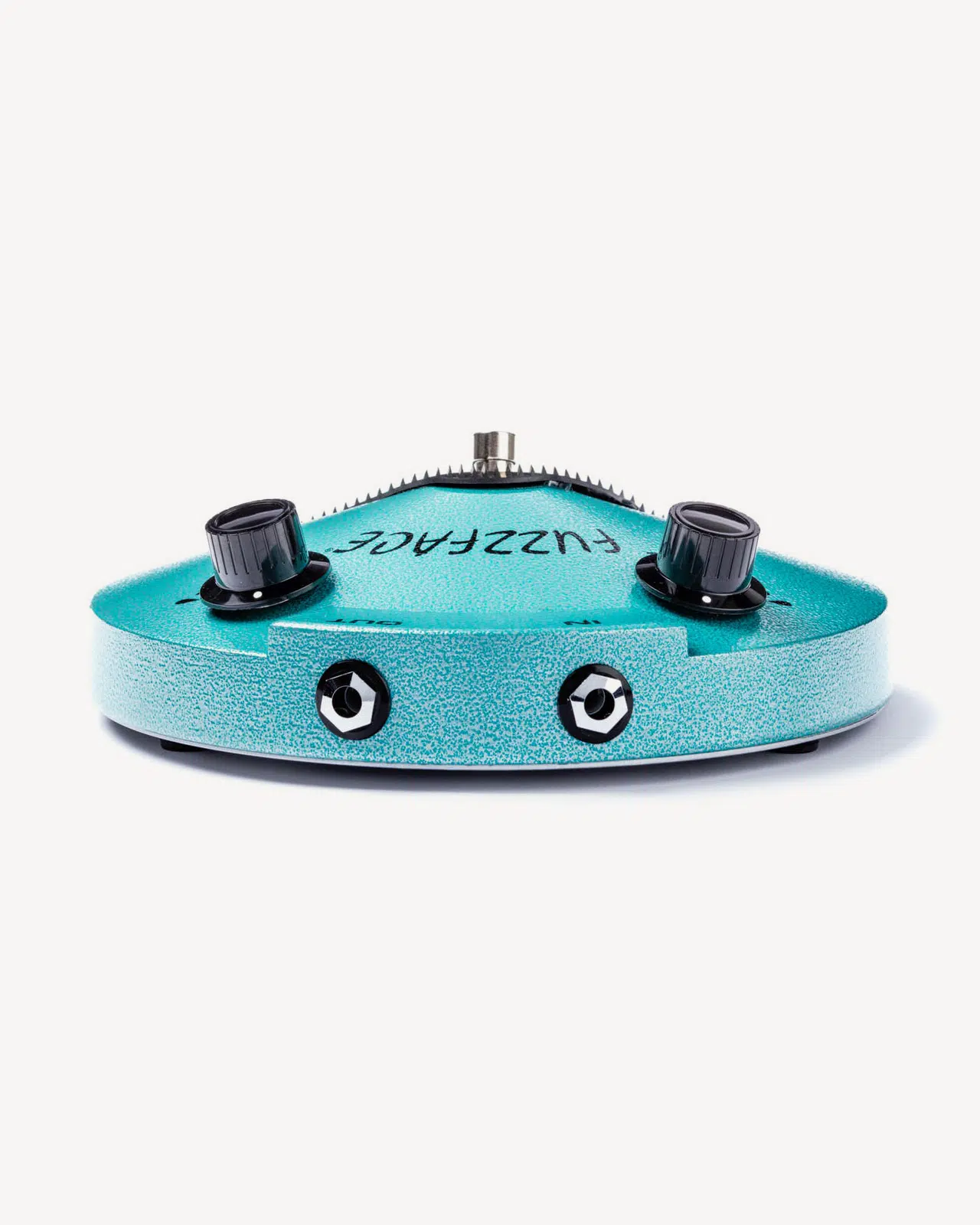 Dunlop Hendrix Fuzz Face - Billede 6