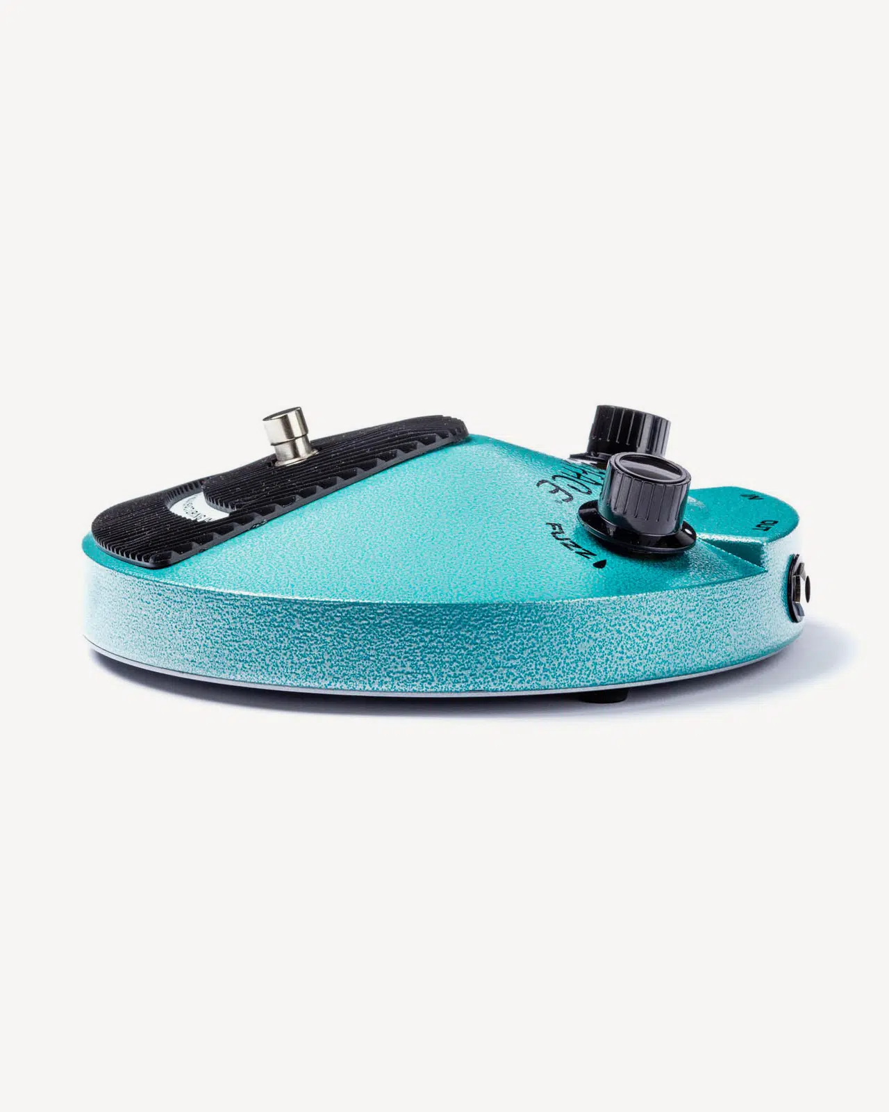 Dunlop Hendrix Fuzz Face - Billede 4