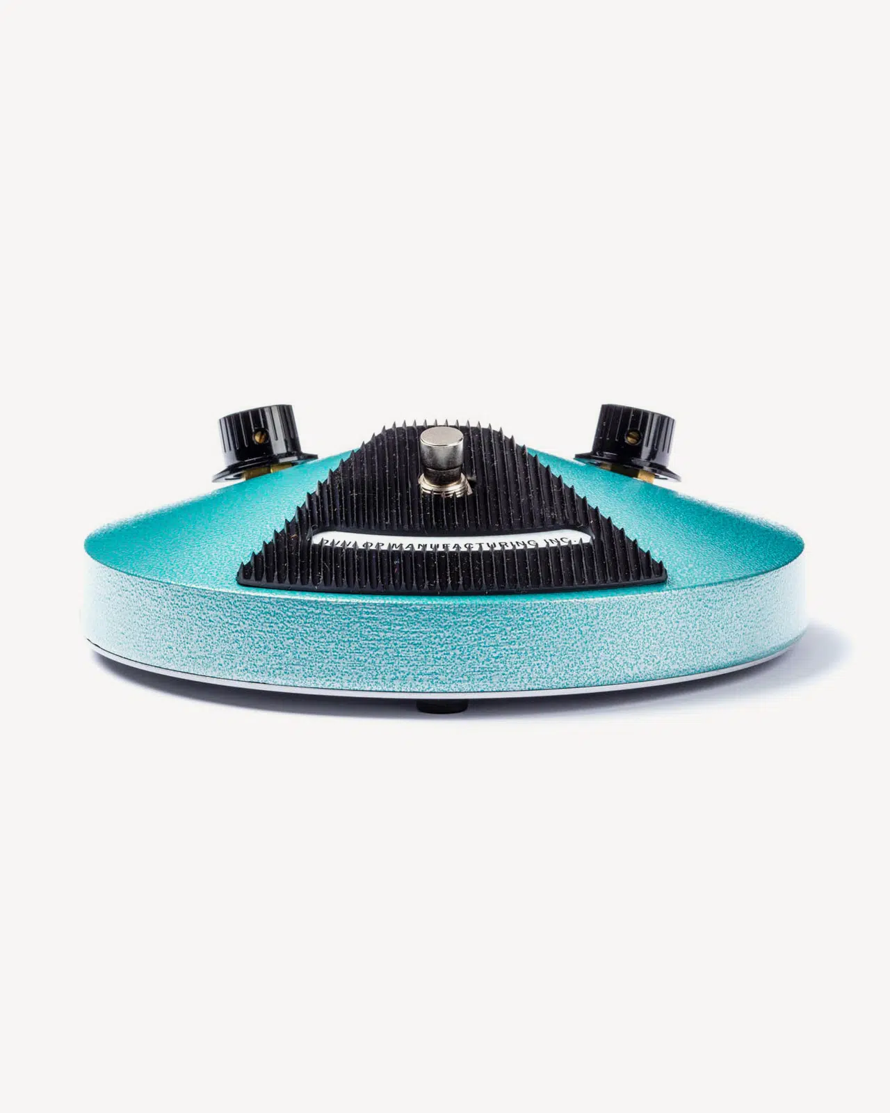 Dunlop Hendrix Fuzz Face - Billede 5