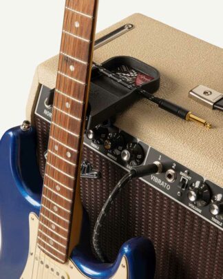 Fender Amperstand guitarstativ