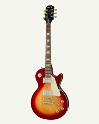 Epiphone Les Paul Standard '50s Heritage Cherry Sunburst elguitar