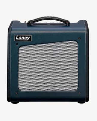 Laney CUB-SUPER10 guitarforstærker