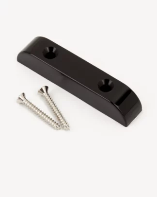 Fender Vintage-Style Thumb-Rest for Precision Bass® and Jazz Bass®