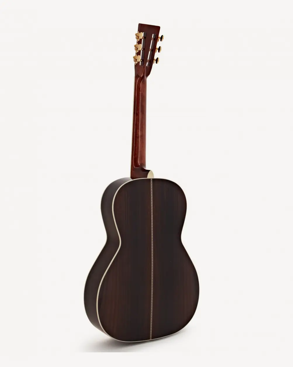 Sigma S000R-42S w. Softshell Case - Billede 2