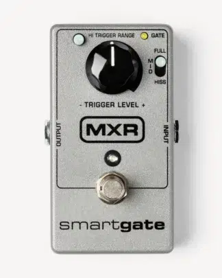MXR M135 Smart Gate
